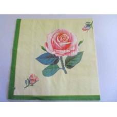 Serviette